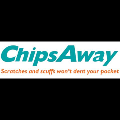 ChipsAway Cheltenham